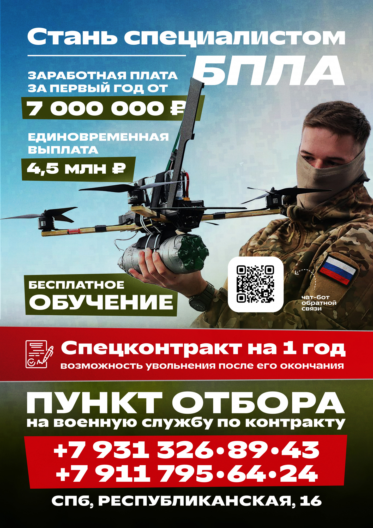 БПЛА 7 млн.jpg БПЛА 7 млн.jpg