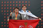 Пообедители 2!